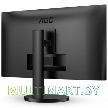 Монитор AOC Q27B3CF2 картинка 11